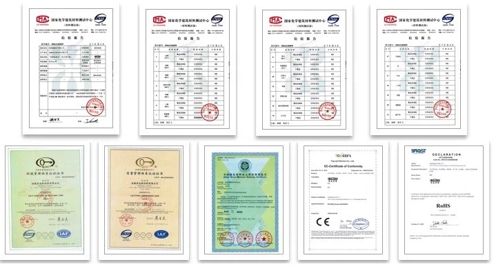 product-719-393 product-719-393