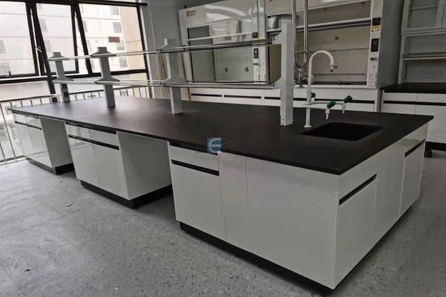 Kaasaskantav õhupuhasti