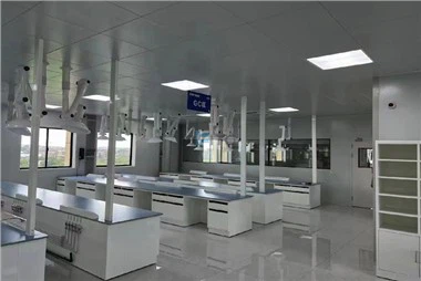 Tõmbekapid koolidele