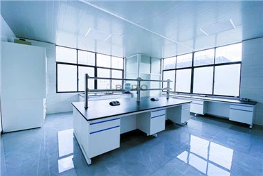 Laborilauad Tööpingid