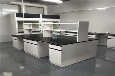 Väikesed tõmbekapid